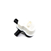 Volvo Leak Detection Pump - Bosch 30774518