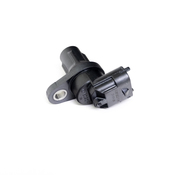 Mercedes Camshaft Position Sensor - Bosch 0281002728