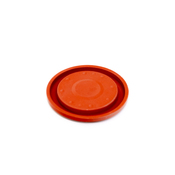 Volvo PCV Diaphragm - FCP Euro 202171