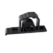 Mini Cooper Exhaust Hanger - HJS 18207521427