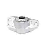 Audi VW Shock Mount - Lemforder 3C0513353C