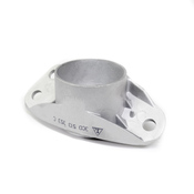 Audi VW Shock Mount - Lemforder 3C0513353C