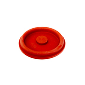 Volvo Oil Trap Diaphragm - Pro Parts Sweden 30179602
