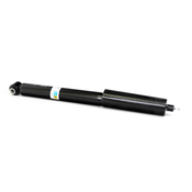 Volvo Shock Absorber - Bilstein B4 Touring 19-232638