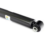 Volvo Shock Absorber - Bilstein B4 Touring 19-232638