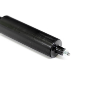 Volvo Shock Absorber - Bilstein B4 Touring 19-232638