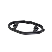 BMW High Pressure Fuel Pump Seal - Genuine BMW 11128633750