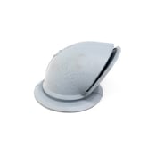 BMW Water Outlet Valve - Genuine BMW 64318370067