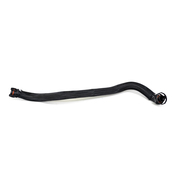 BMW Crankcase Vent Hose - Rein 11157575640