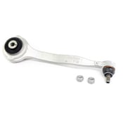 Mercedes Control Arm - Lemforder 2043308711