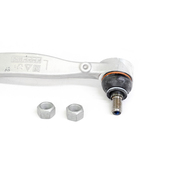 Mercedes Control Arm - Lemforder 2043308711