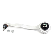 Mercedes Control Arm - Lemforder 2043308811
