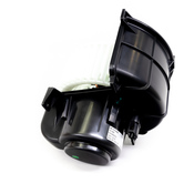 Porsche HVAC Blower Motor - Mahle Behr AB113000S