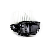Porsche VW HVAC Blower Motor - Mahle Behr AB258000S