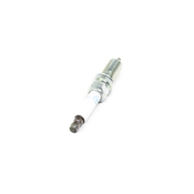 Mercedes Spark Plug - Genuine Mercedes 0041593903