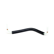 Mercedes Suspension Air Compressor Line - Genuine Mercedes 2113270245