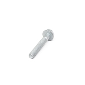 Audi VW Drive Shaft Flex Joint Bolt - Genuine Audi VW N10329102