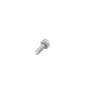 Audi VW Secondary Air Injection Pump Bolt - Genuine VW Audi N10347103