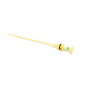 Volvo Automatic Transmission Dipstick - Genuine Volvo 30713102