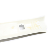 Volvo A Pillar Panel - Genuine Volvo 39883676