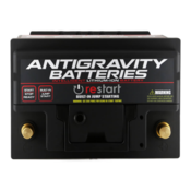 Group 47 H5 Battery - Antigravity AGH530RS