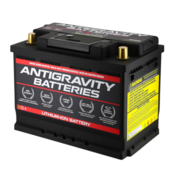 Group 47 H5 Battery Race Only - Antigravity AGH524RS