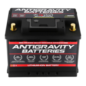 Group 47 H5 Battery Race Only - Antigravity AGH524RS