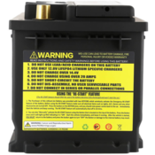 Group 48 H6 Battery Race Only - Antigravity AGH624RS