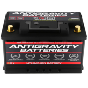 Group 94R H7 Battery - Antigravity AGH780RS