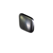 Volvo Headlamp Washer Cover - Genuine Volvo 39870636