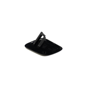 Volvo Headlamp Washer Cover - Genuine Volvo 39870636