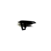 Volvo Headlamp Washer Cover - Genuine Volvo 39870636