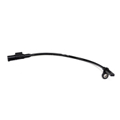 Mercedes ABS Sensor - ATE 1669054102
