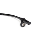 Mercedes ABS Sensor - ATE 1669054102
