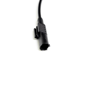 Mercedes ABS Sensor - ATE 1669054102