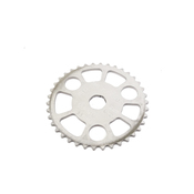 BMW Sprocket - Genuine BMW 11417516128