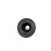 BMW Engine Air Box Bump Stop - Genuine BMW 13717542860