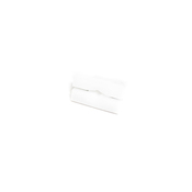 BMW Expanding Nut (Ts 4) - Genuine BMW 51321960663