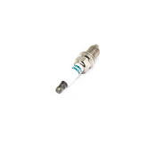 Audi Spark Plug - Denso 101905621C
