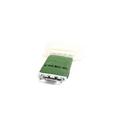 VW Blower Motor Resistor - Mahle/Behr 1K0959263A