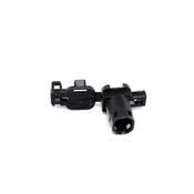 Mercedes Glow Plug Connector - Genuine Mercedes 0195455428