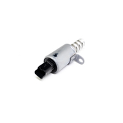 MINI VANOS Solenoid Valve - OE Supplier 11368610388