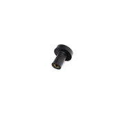 Porsche Windshield Cowl Cover Nut - Genuine Porsche 99950009200