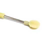 Volvo Clutch Pedal Position Sensor - ProParts Sweden 9472979