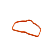 Audi Intake Manifold Gasket - Genuine VW Audi 06E129717F