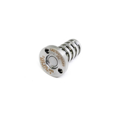 Audi Camshaft Adjuster - Genuine Audi 06H109257C