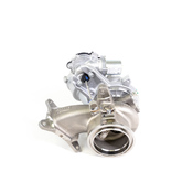 Audi VW IS12 Turbocharger - Genuine VW Audi 06K145713L