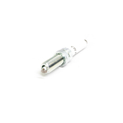 Audi Spark Plug - Genuine Audi VW 06M905606F