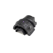 Audi VW Stabilizer Bar Bushing - Genuine VW Audi 7L0511413E