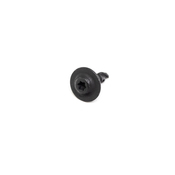 Audi Splash Shield Dowel Pin - Genuine Audi 8K0805121
